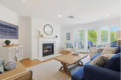 96 Cliffside Dr. #96, Plymouth, MA 02360 - Photo 8