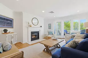 96 Cliffside Dr, Plymouth, MA 02360 - Photo 8