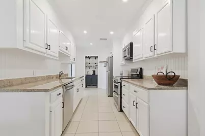 96 Cliffside Dr. #96, Plymouth, MA 02360 - Photo 4