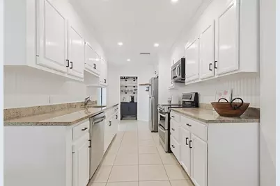 96 Cliffside Dr. #96, Plymouth, MA 02360 - Photo 4