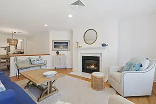 96 Cliffside Dr, Plymouth, MA 02360 - Photo 10