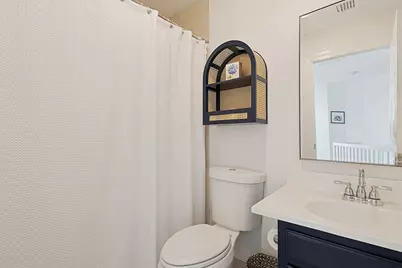 96 Cliffside Dr. #96, Plymouth, MA 02360 - Photo 18