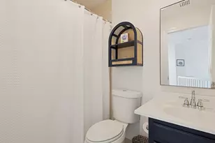 96 Cliffside Dr, Plymouth, MA 02360 - Photo 18