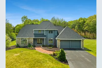 14 Fieldstone Ter, West Bridgewater, MA 02379 - Photo 1