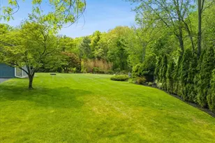 14 Fieldstone Terrace, West Bridgewater, MA 02379 - Photo 38
