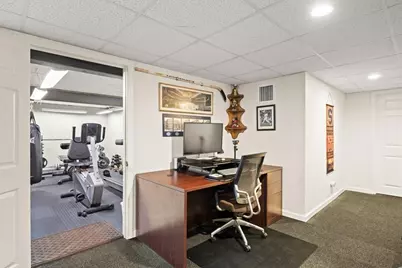 14 Fieldstone Ter, West Bridgewater, MA 02379 - Photo 32
