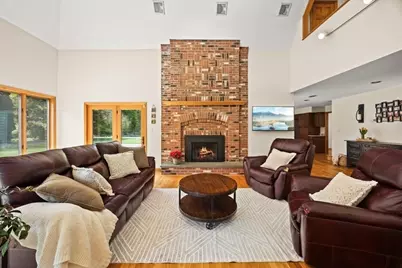 14 Fieldstone Ter, West Bridgewater, MA 02379 - Photo 10
