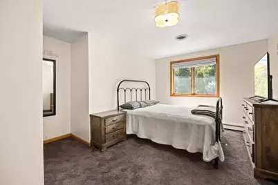 14 Fieldstone Ter, West Bridgewater, MA 02379 - Photo 24