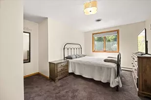 14 Fieldstone Terrace, West Bridgewater, MA 02379 - Photo 24
