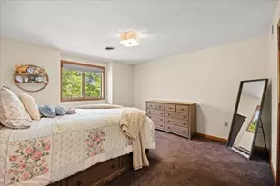 14 Fieldstone Terrace, West Bridgewater, MA 02379 - Photo 22