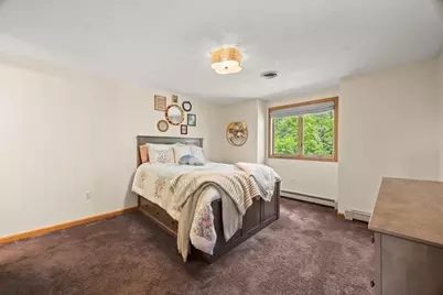 14 Fieldstone Ter, West Bridgewater, MA 02379 - Photo 20