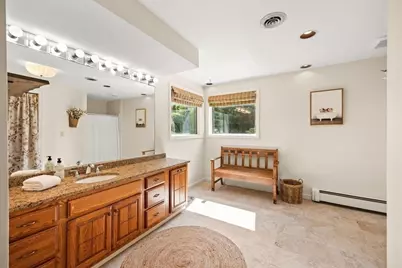 14 Fieldstone Ter, West Bridgewater, MA 02379 - Photo 18
