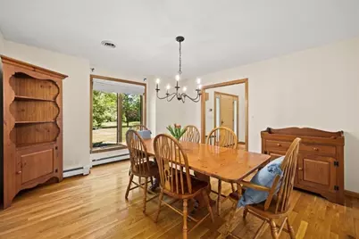 14 Fieldstone Ter, West Bridgewater, MA 02379 - Photo 14