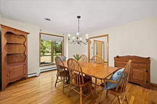 14 Fieldstone Terrace, West Bridgewater, MA 02379 - Photo 14