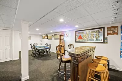 14 Fieldstone Ter, West Bridgewater, MA 02379 - Photo 28
