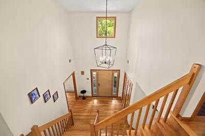 14 Fieldstone Ter, West Bridgewater, MA 02379 - Photo 4