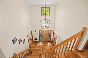 14 Fieldstone Terrace, West Bridgewater, MA 02379 - Photo 4