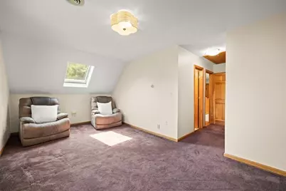 14 Fieldstone Ter, West Bridgewater, MA 02379 - Photo 26