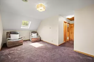 14 Fieldstone Terrace, West Bridgewater, MA 02379 - Photo 26