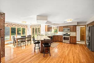 14 Fieldstone Terrace, West Bridgewater, MA 02379 - Photo 8