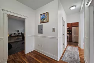 1564 Commonwealth Ave, Boston, MA 02135 - Photo 6