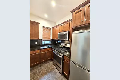 1564 Commonwealth Ave #5, Boston, MA 02135 - Photo 2