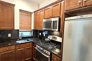 1564 Commonwealth Ave, Boston, MA 02135 - Photo 2
