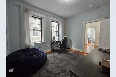 1564 Commonwealth Ave #5, Boston, MA 02135 - Photo 10