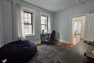 1564 Commonwealth Ave, Boston, MA 02135 - Photo 10