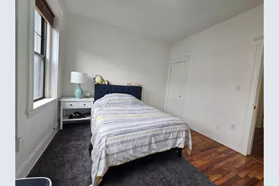 1564 Commonwealth Ave #5, Boston, MA 02135 - Photo 8