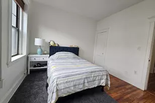 1564 Commonwealth Ave, Boston, MA 02135 - Photo 8