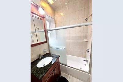 1564 Commonwealth Ave #5, Boston, MA 02135 - Photo 4