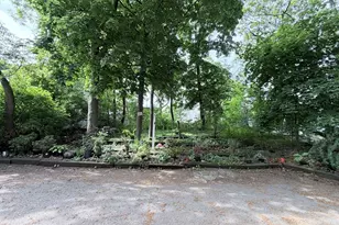 Lot 201 Rock Glen, Medford, MA 02155 - Photo 1