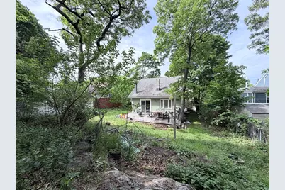 Lot 201 Rock Glen, Medford, MA 02155 - Photo 4