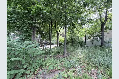 Lot 201 Rock Glen, Medford, MA 02155 - Photo 2