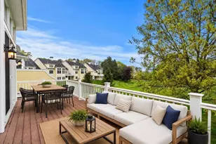 9 Muirfield Cir, Andover, MA 01810 - Photo 38