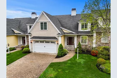 9 Muirfield Cir, Andover, MA 01810 - Photo 2