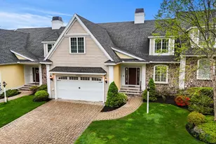 9 Muirfield Cir, Andover, MA 01810 - Photo 2