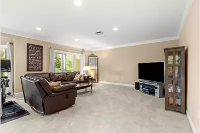 9 Muirfield Cir, Andover, MA 01810 - Photo 34