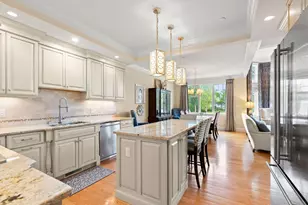 9 Muirfield Cir, Andover, MA 01810 - Photo 4