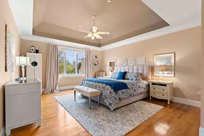 9 Muirfield Cir, Andover, MA 01810 - Photo 18