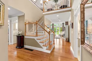 9 Muirfield Cir, Andover, MA 01810 - Photo 16