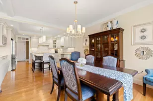 9 Muirfield Cir, Andover, MA 01810 - Photo 12
