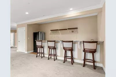9 Muirfield Cir, Andover, MA 01810 - Photo 36