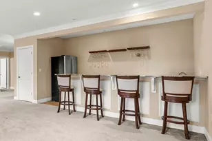 9 Muirfield Cir, Andover, MA 01810 - Photo 36