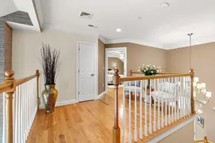 9 Muirfield Cir, Andover, MA 01810 - Photo 32