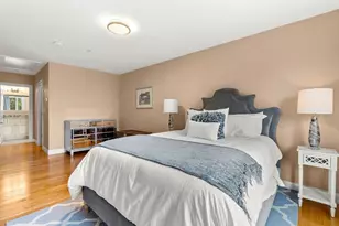 9 Muirfield Cir, Andover, MA 01810 - Photo 28