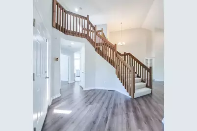65 Bayberry Ln #65, Dartmouth, MA 02747 - Photo 18