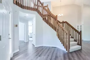 65 Bayberry Ln, Dartmouth, MA 02747 - Photo 18