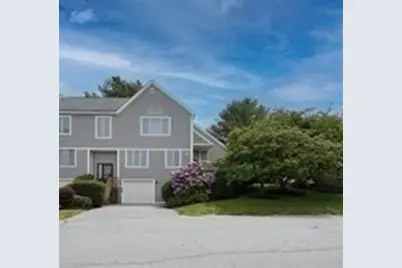65 Bayberry Ln #65, Dartmouth, MA 02747 - Photo 1